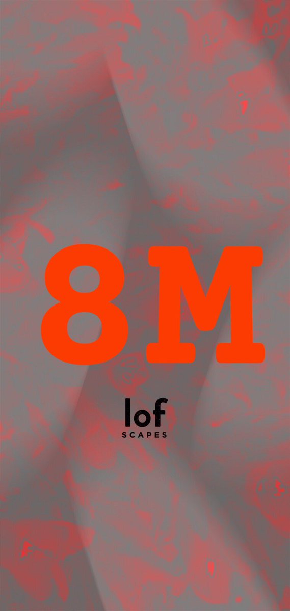 LOFscapes tweet media