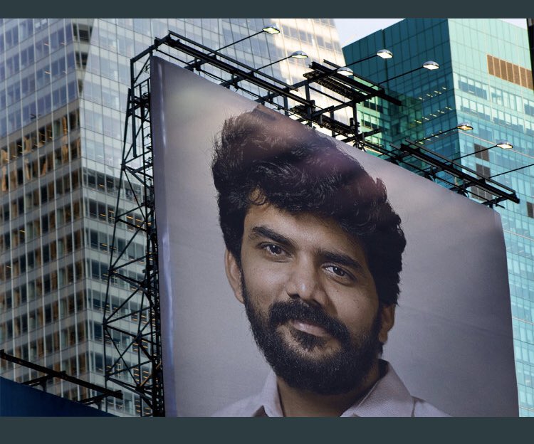 devi_lalith's tweet photo. #kavin it’s time to #lift in your life🥳
Naaga Yappavume Kuda Erupom🤩

#herokavin #liftkavin #Ellarumnallaerupom 

@shivadirector83 @Kavin_m_0431 https://t.co/r3YOO7DwCS