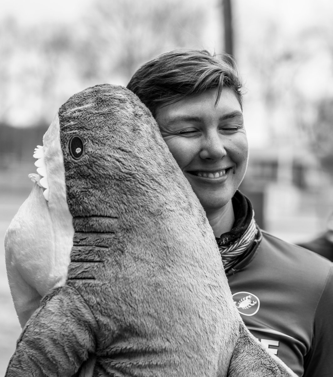 HeadwindCycling tweet media