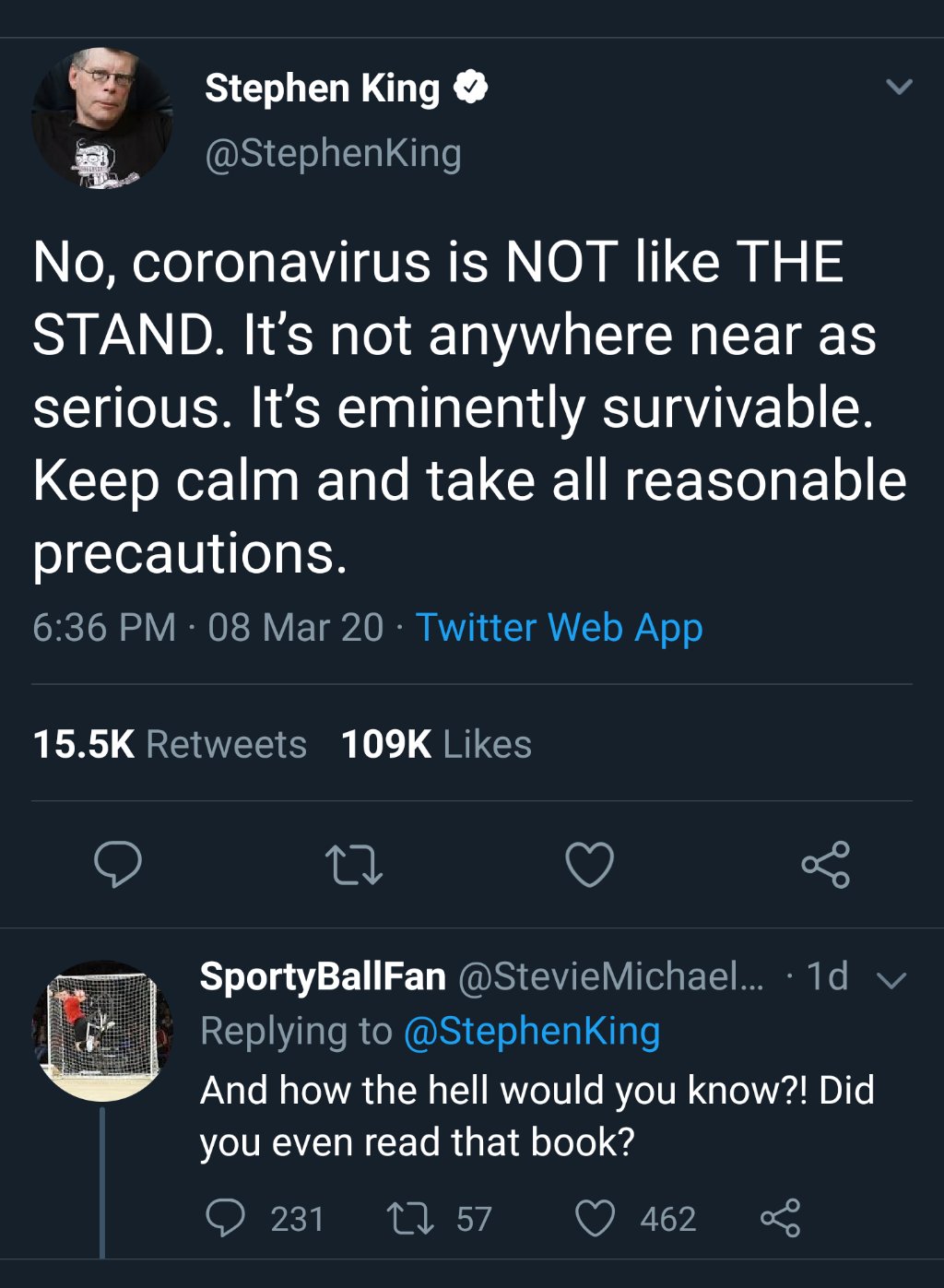 ESw_MGOWoAE_1gF?format=jpg&name=large