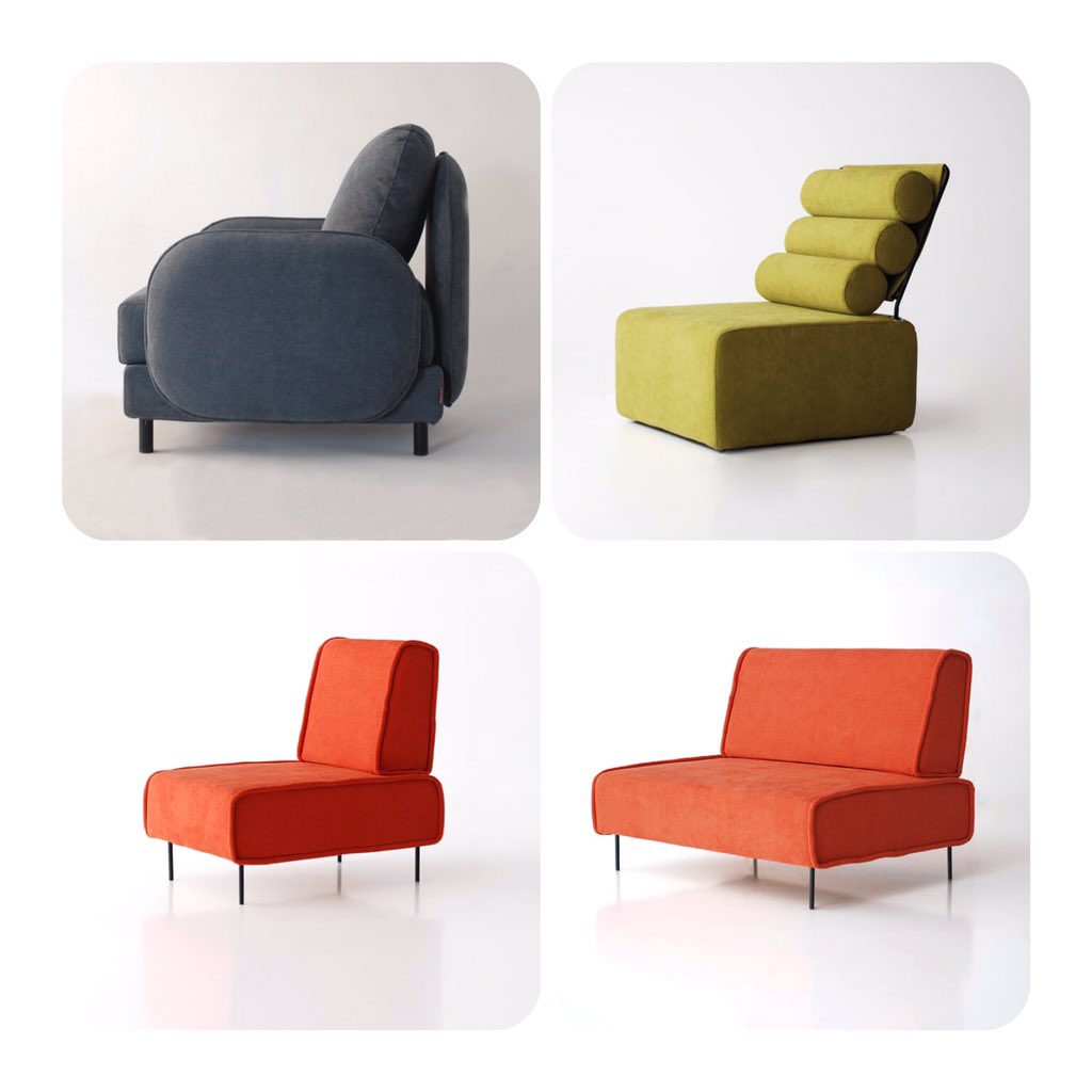 sitsofa's tweet image. En  SITSOFA.COM tenemos una promoción _20% en estos modelos seleccionados
Aprovéchate y compra!
#sitsofa #sillon #oferta #descuento #promocion #promo