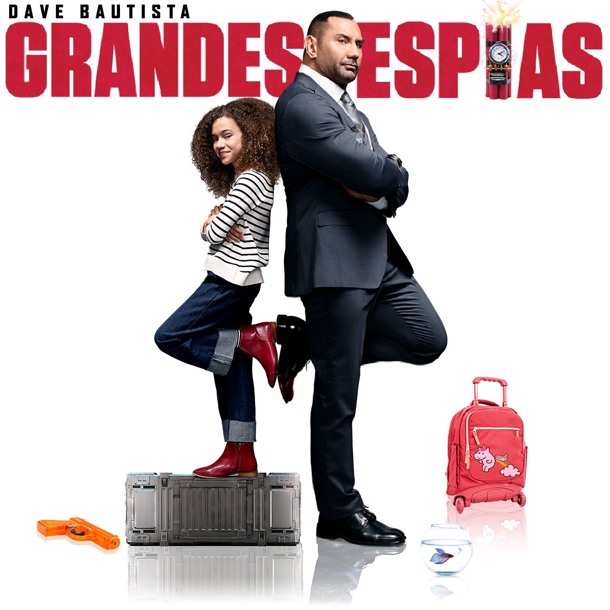 Diamond Films Bo tweet media