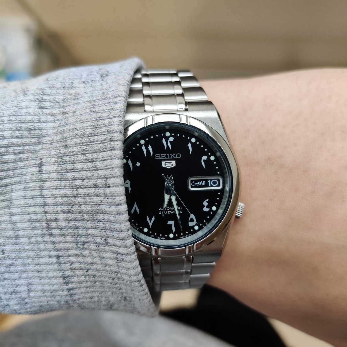 WatchFeverDaily's tweet image. 