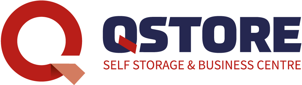 TamarBusinessNetwork (@tamar_business) on Twitter photo 