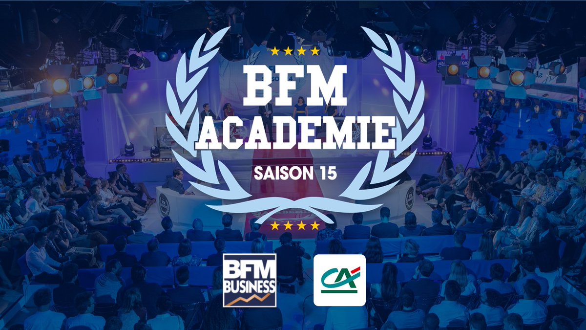 villageCASophia's tweet photo. ✨Le tournage de la saison 15 de la BFM Académie bat son plein au Village avec les pitchs vidéos et les interviews de Laure Closier, maquillage, préparation, son et lumière, rien n'est laissé au hasard par l'équipe pro de BFM Business !
#concours @bfmbusiness @laureclosier https://t.co/RXxtkqvvmD