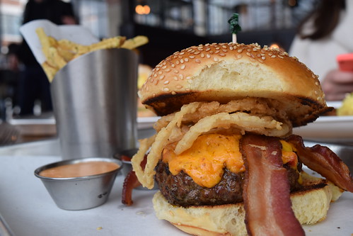 Bitches Who Brunch tweet media