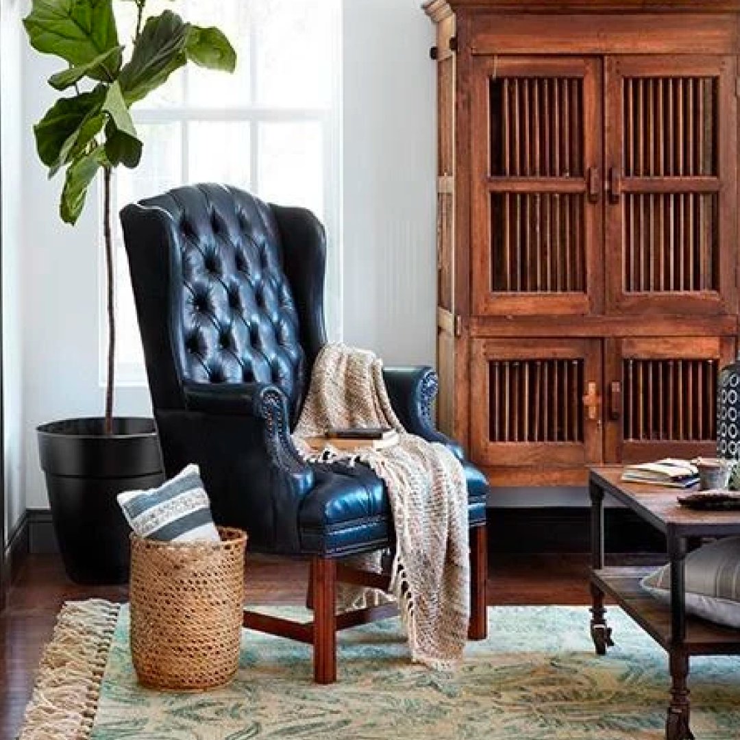 NW Rugs & Furniture tweet media