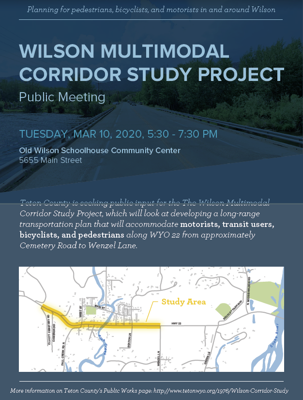 Teton County tweet media