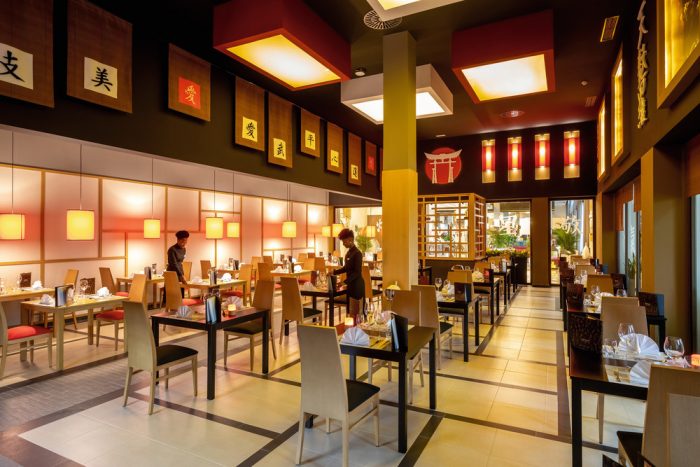 RiuHoteles's tweet photo. Conoce los sabores de Japón con RIU 🍣 Mas info en #RIUblog 👉 https://t.co/q4vA5Xiqk7
#itsRIUtime https://t.co/Tp87FM2HRQ