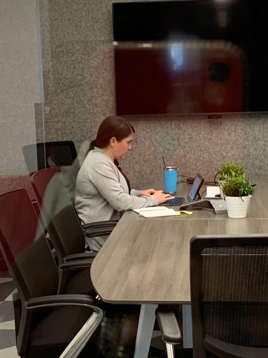 WashTone's tweet photo. Client meetings are the energy to stay focused and inspire us to keep moving!
.
.
.
#washtone #washtonemedia #marketingdigital #smallbusinessowners🤗 #entrepreneurs #companyculture #companyculturematters #clientmeetingsbelike #clientmeetingslikethese https://t.co/wBVdWsnUwv