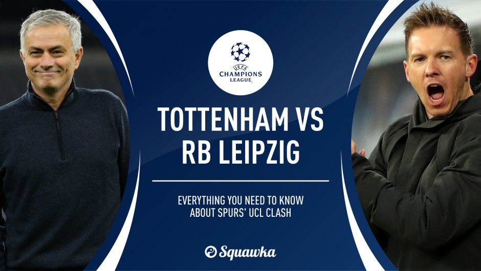 RedEyeTV1's tweet photo. Prediction for tonight? https://t.co/0sgWHHurnZ
