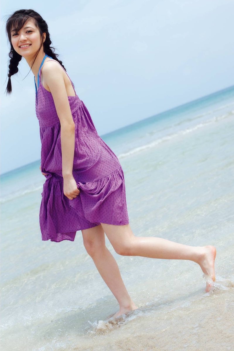 いーぐら 公式 Kindle写真集情報を毎日お届け Pa Twitter ワニブックス Rina 逢沢りな Rinaaizawa0728 炎神戦隊ゴーオンジャー でも注目を集めている絶対美少女 逢沢りな さん待望の1st写真集が遂に登場 制服姿や水着姿もばっちり収録 初めて いーぐら 公式 Kindle写真集情報を毎日お届け Pa Twitter ワニブックス Rina 逢沢りな Rinaaizawa0728 炎神戦隊ゴーオンジャー でも注目を集めている絶対美少女 逢沢りな さん待望の1st写真集が遂に登場 制服姿や水着姿もばっちり収録 初めて