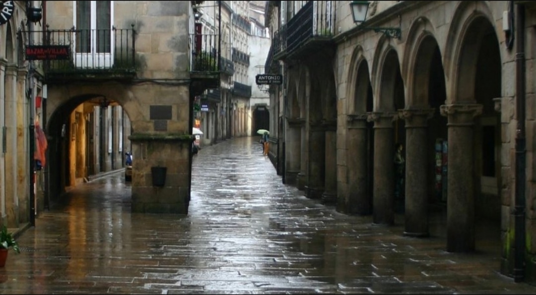 OrgulloGalego1's tweet photo. https://t.co/NpGR1vRSoE
#SerGalegounOrgullo #Galicia #SantiagoDeCompostela #galiciabonita #Galiciacalidade https://t.co/H7AOn2KmAH