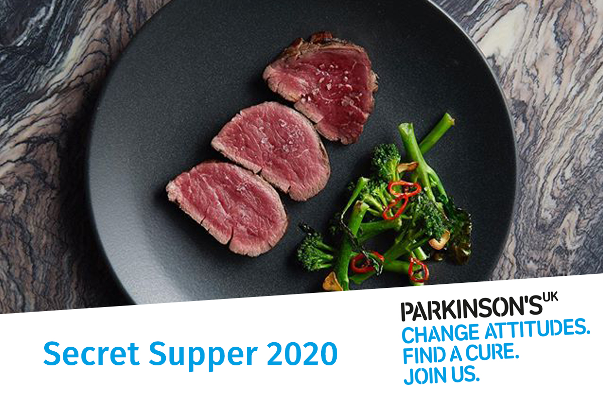 enjoymybham's tweet photo. Gaucho - the dining destination for impeccable Argentinian steaks, the finest wines and signature cocktails. It also happens to be one of the hosts for Secret Supper for Parkinson’s UK this April!

TIX: https://t.co/k3abeySEC9 💙

#birmingham #secretsupper #parkinsonsuk https://t.co/pouLpwFBSZ