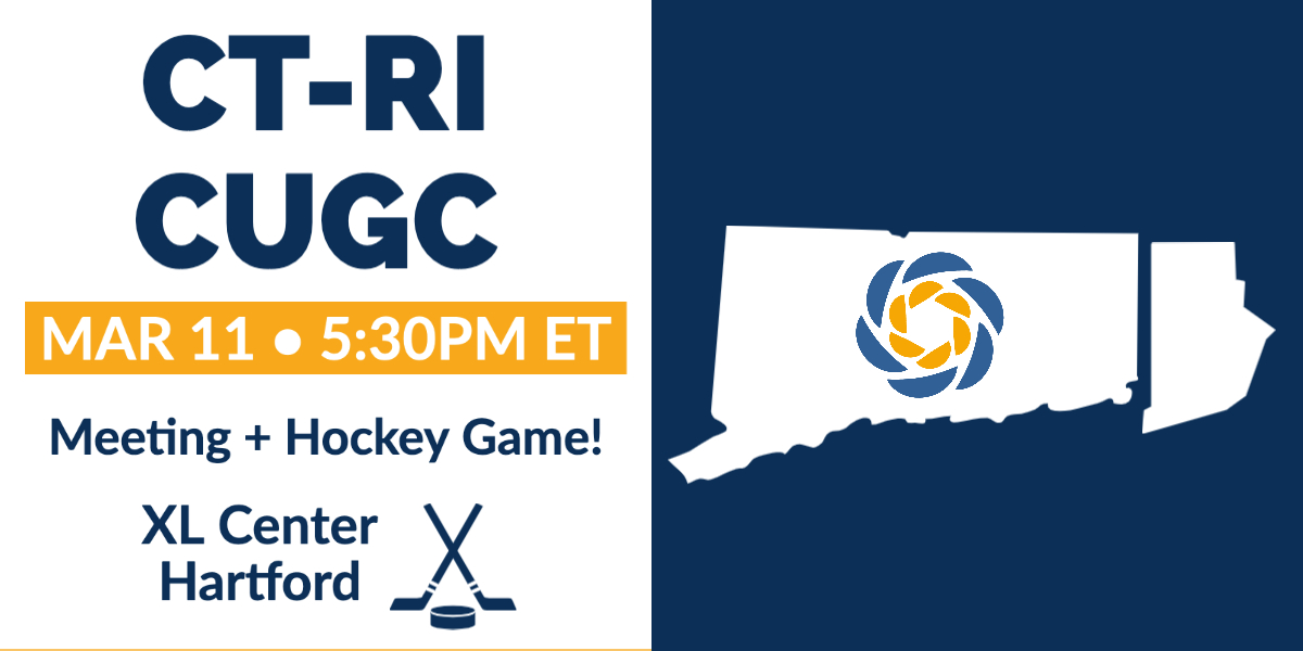 myCUGC's tweet photo. Tomorrow: Our #CTRI #myCUGC group meets to hear the latest from @IGEL_Technology and get some post #CitrixSummit updates, then adjourns to watch @WolfPackAHL hit the ice against the Bruins! Still time to register: https://t.co/3utClolnS9 https://t.co/8wam4UgX1x