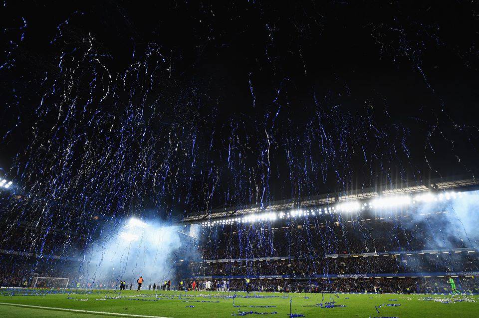 chelseafc_indo's tweet photo. Selamat ulang tahun ke- 1⃣1⃣5⃣ klub kami tercinta, Chelsea! 🎂 💙

#CFCIndo https://t.co/nhxa7RywHh
