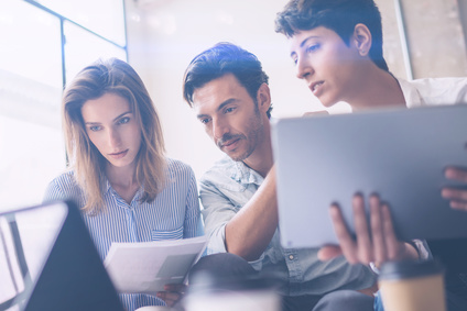 FormeJuridique's tweet photo. Vous souhaitez augmenter le capital de votre SAS ?

Voici un article vous permettant de tout savoir à ce sujet en 5 minutes :

https://t.co/XNX9UQwEVN

#business #capital #finance #startup https://t.co/2bbqP0Tx3G