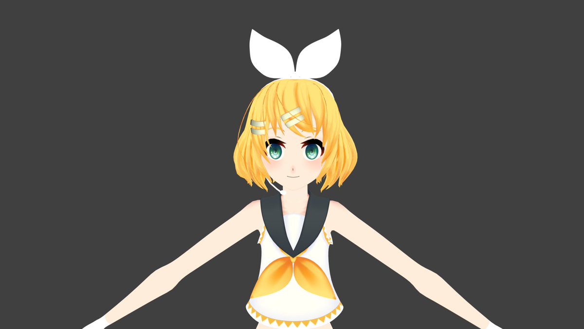 Kanahitou's tweet photo. https://t.co/5HXuXTHfsD