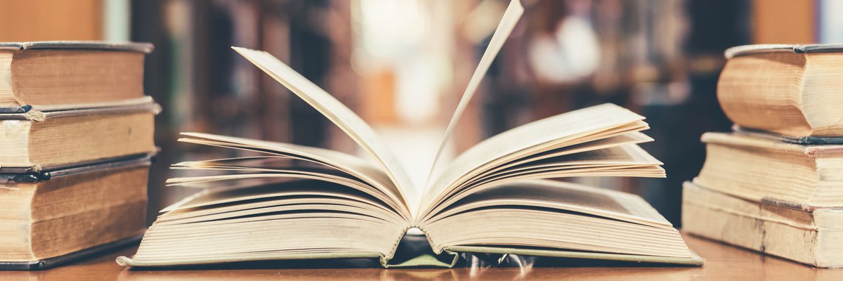 Allocation Night for Mental Health is tonight! Still deciding on which organizations to vote for?  Come to our Study Session in the Musto Bar at 6pm.