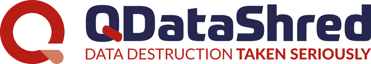 TamarBusinessNetwork (@tamar_business) on Twitter photo 