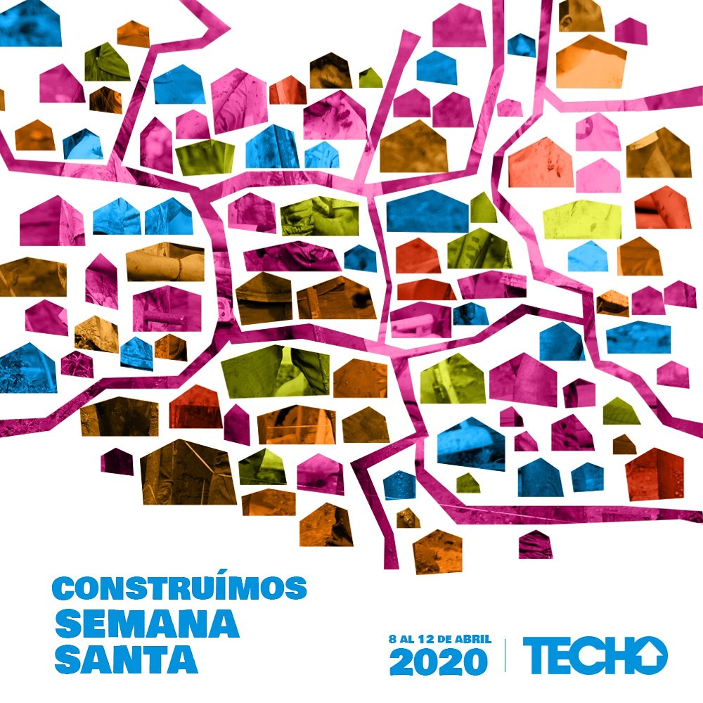 TECHOpry's tweet photo. ¿Querés vivir una  Semana Santa diferente? ¡Sé parte de la primera Construcción del año! 🙌✨Arrobale a un/a amigo/a que querés que se sume a esta actividad 😉

Inscribite en 👉 https://t.co/psEOlR3dYM
#CCSS2020 #ConstruíParaguay https://t.co/zF8pgweBDB