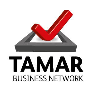 TamarBusinessNetwork (@tamar_business) on Twitter photo 