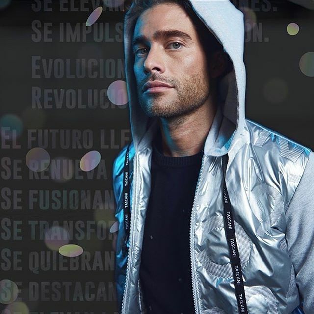 RodrigoGuiraoMx's tweet photo. ¿Evolución o revolución? @tascanioficial ⠀⠀⠀⠀⠀⠀⠀⠀⠀ ⠀⠀⠀⠀⠀⠀⠀⠀⠀ ⠀⠀⠀⠀⠀⠀⠀⠀⠀ ⠀⠀⠀⠀⠀
#rodrigoguirao #tascani https://t.co/6AwGrvAUHE https://t.co/Qh1PyVjmIw