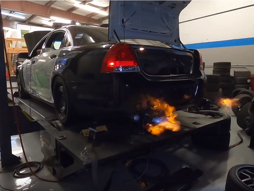 VMP Performance tweet media