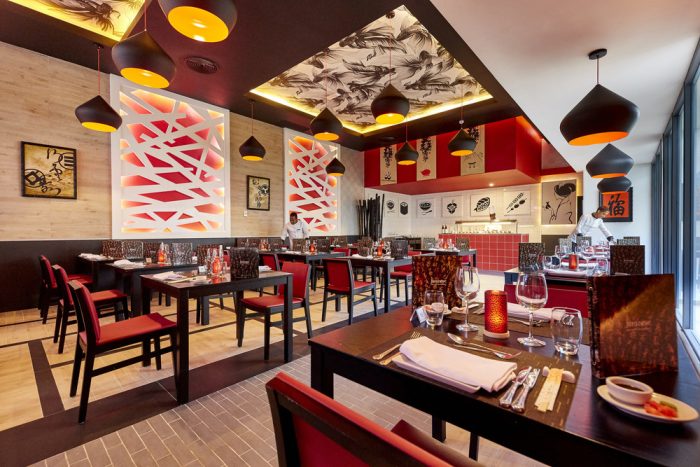RiuHoteles's tweet photo. Discover the flavours of Japan with RIU 🍣 More info in #RIUblog 👉 https://t.co/2ul1fv13qh
#itsRIUtime https://t.co/1PpKr3TQbv