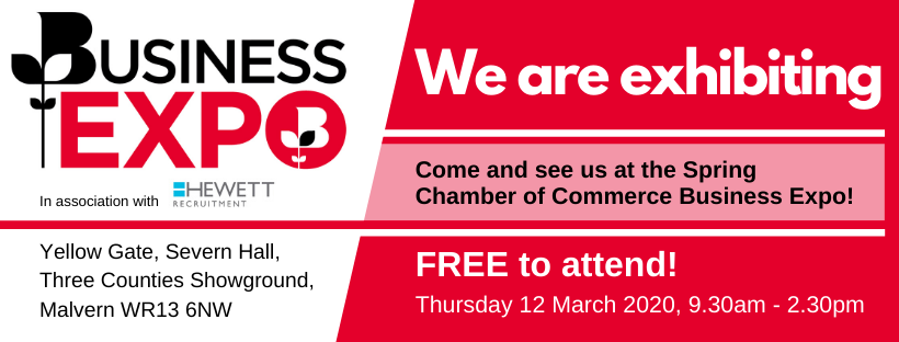 Place_Part's tweet photo. Preparing for Thursday's @HW_Chamber Expo. Come and see us on stand 87 #hwexpo https://t.co/NBAoDHR8QK