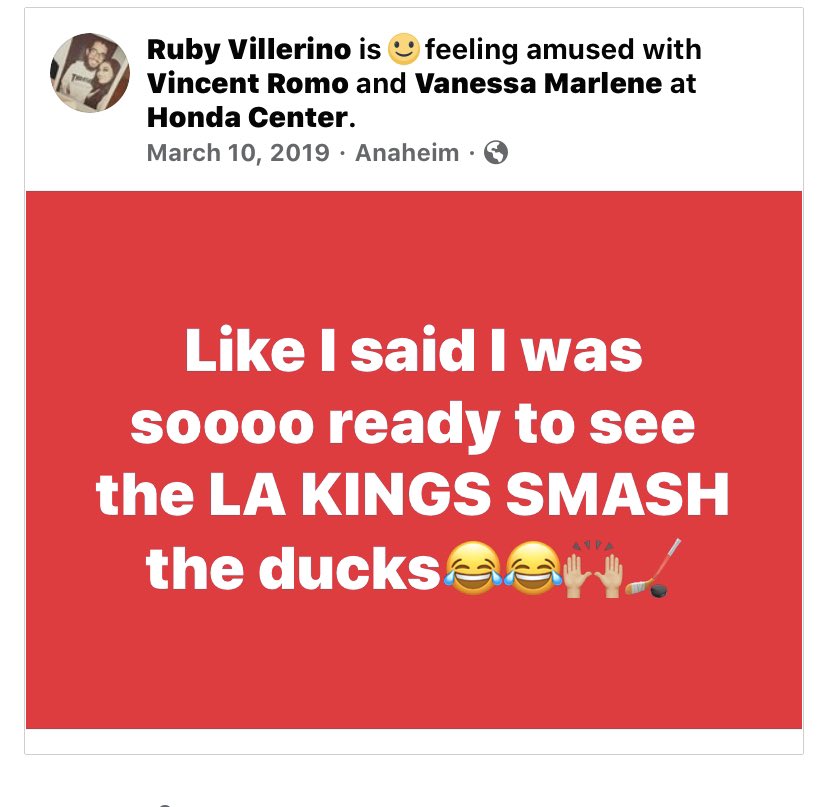 nessamarlene's tweet photo. @_Red__Xo Look what came up on my memories on Facebook! Right when I opened the app this popped up.😹😹😹 https://t.co/cgrDbhfiW4
