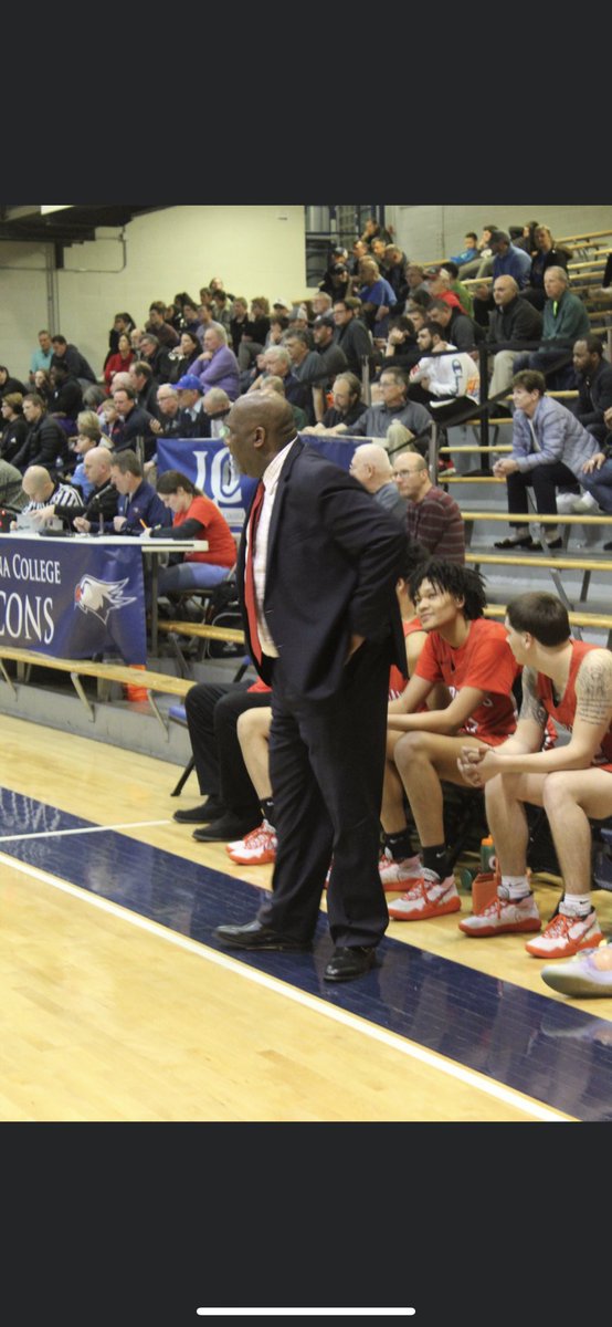 Great first round win time to keep it going tonight @ 7:30 @ Governer Mifflin Intermediate School!!! Sweet 16!!