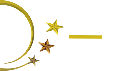 Gloucester Skating Club tweet media