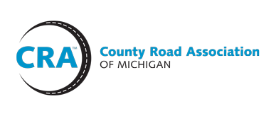 AcrowBridge's tweet photo. Greetings from Booth 224 at the County Road Association of Michigan’s Highway Conference & Road Show in Lansing. Stop by to see our solutions for permanent and detour applications, emergency bridging and support systems. #MICountyRoads #AcrowBridge #ModularSteelBridging https://t.co/gKuxjsOTwC