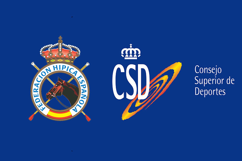 OcioCaballo's tweet photo. Comunicado de la RFHE y CSD en relación al COVID19 y las competiciones hípicas
 
https://t.co/XaQBjoZWv9 https://t.co/xUf7tmb8wz