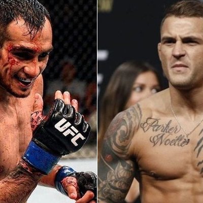 Boxing24Fight's tweet image. Which are your top 3 whishlist fights? Mine are:

1. Poirier 🇺🇸 vs Ferguson 🇺🇸

2. Masvidal 🇨🇺vs McGregor 🇮🇪

3. Khabib 🇷🇺vs GSP 🇨🇦

#UFC248 #UFC
#MMATwitter #UFC249 #UFC252 #PPV @ufc_allfight @UFCFoxUK