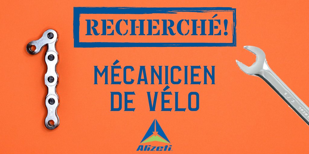 Alizeti Alizetibikes Twitter