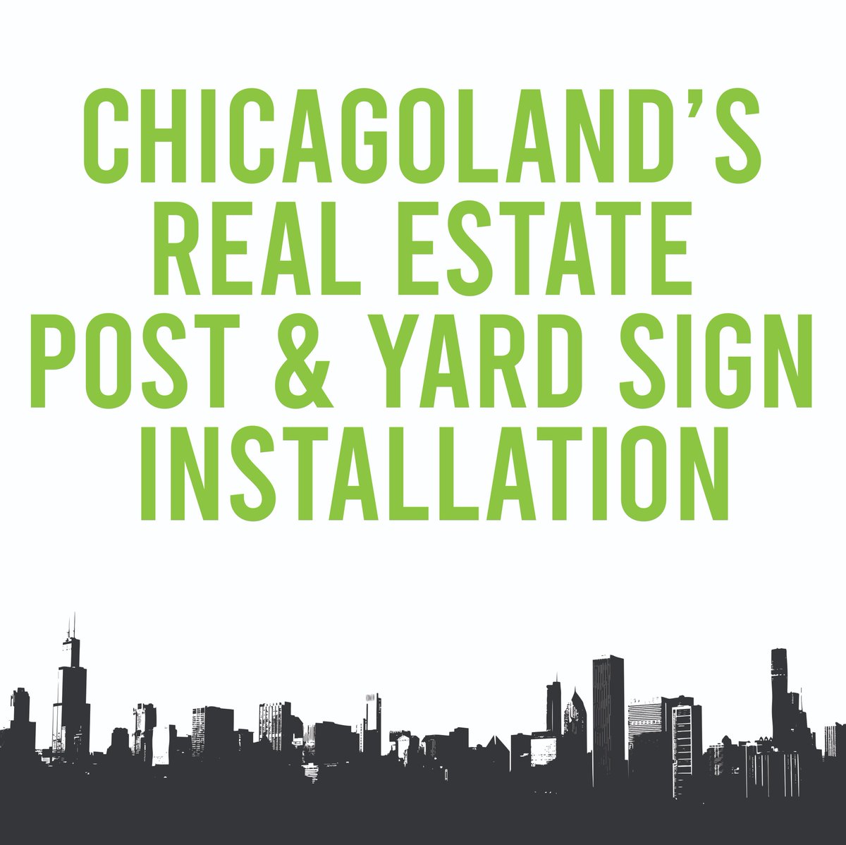 Loyal Sign Installation Company (LoyalSign) Twitter