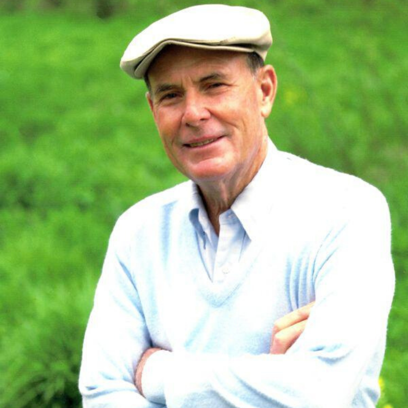 TheDyeLondon's tweet photo. Pete Dye was a true legend in the golf world and will be sorely missed this week as his most famous design is on our screens @THEPLAYERSChamp. We can’t wait to show the world the first and only Pete Dye designed course in the UK – opening 2024! #APeteDyeMasterpiece #DyeDesigns https://t.co/qiXSTg6v1b