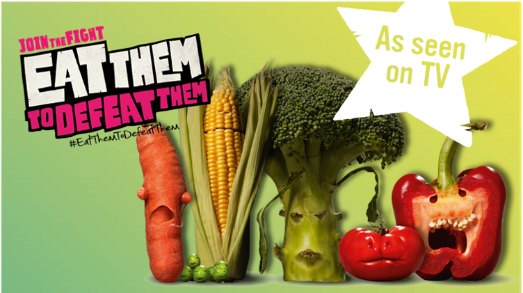 MFC Foundation (@mfcfoundation) on Twitter photo We are pleased to be supporting the #EatThemToDefeatThem campaign, inspiring children and parents to enjoy the benefits of vegetables. All term, children from <a href="/GLPrimary/">Green Lane Primary Academy</a> <a href="/AbingdonPri/">Abingdon Primary</a> and Breckon Hill School have been keen to learn and eat! We are pleased to be supporting the #EatThemToDefeatThem campaign, inspiring children and parents to enjoy the benefits of vegetables. All term, children from <a href="/GLPrimary/">Green Lane Primary Academy</a> <a href="/AbingdonPri/">Abingdon Primary</a> and Breckon Hill School have been keen to learn and eat!
