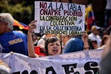 Ver imagen en Twitter
