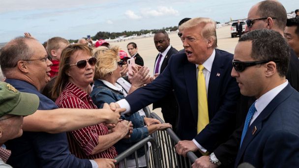 TaiChi_John's tweet photo. "The problem with the Coronavirus Epidemic is that some people won't get it until they've got it." - #coronavirus #COVID19 #TestTrump #Pandemic #TrumpVirus #TestThePresident #WashHands #Epidemic https://t.co/rU5rV0T0X7