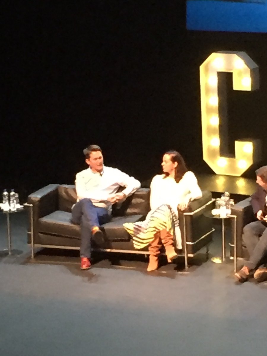 Calemotion1's tweet photo. #CUBSConf20 Can I get a picture with Shane Casey pls? https://t.co/gDX3Wuqvwd
