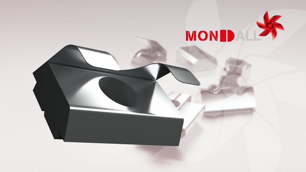 MondallS's tweet photo. Do you know how many types of screws and nuts we can offer you?
.
#Mondall #Aluminium #Aluminum #structuralprofiles #tslot #industry40 #industrial #accessories #industry #joint #structural #modular #mechanical #automation #junction #joint #photovoltaic #components #engineering https://t.co/A2DhdlDwdw