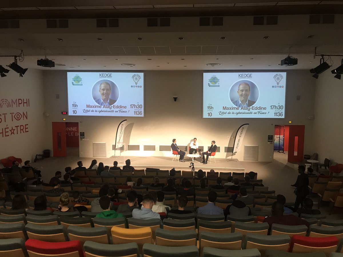 forum_events tweet picture