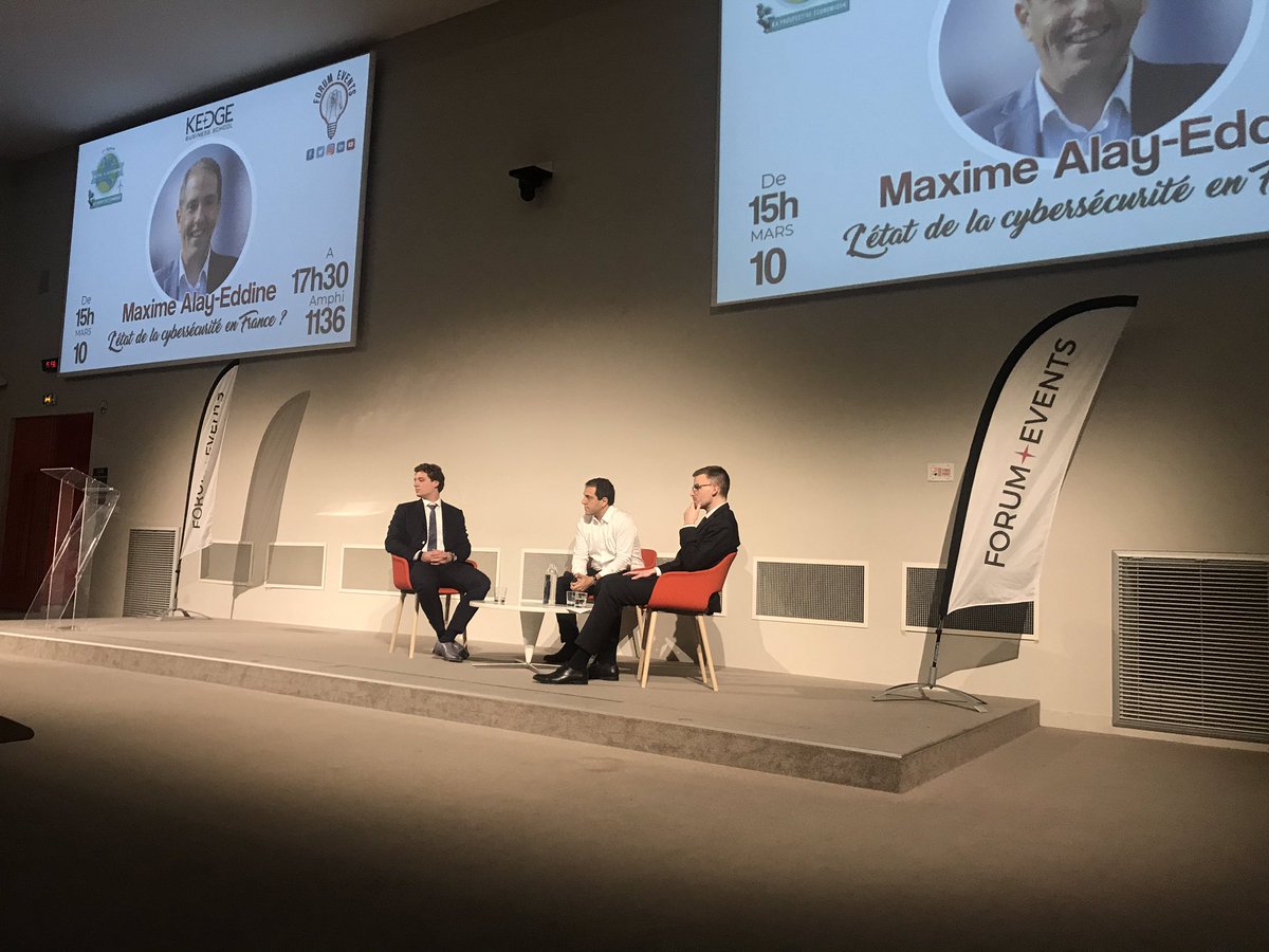 forum_events tweet picture