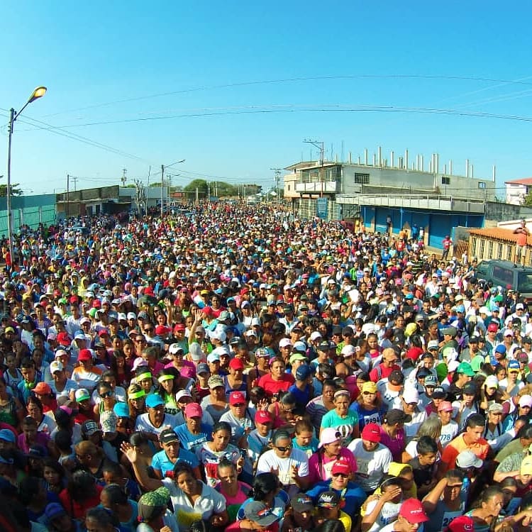 ConcejoFMiranda's tweet photo. #ANCGarantíaDePaz|| 🔰 En nuestro país, se reivindica con la llegada de la Revolución Bolivariana, el papel de la mujer mediante la construcción de un sistema de protección legal que empieza en la propia Constitución de la República (1999)
#mujeresemprendedoras
#mujeresguerreras https://t.co/9yOSQ1usL3