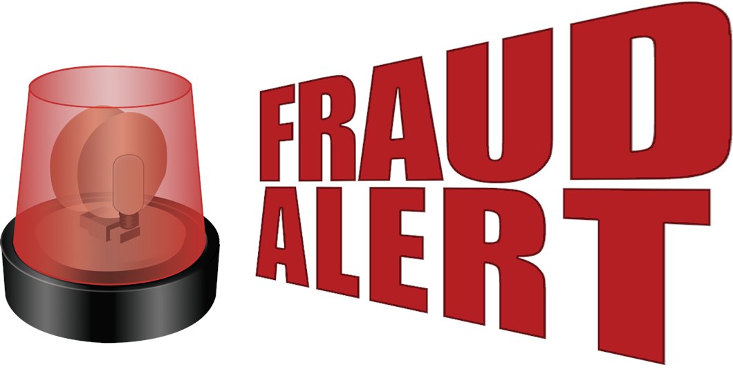 Amateur match fraud