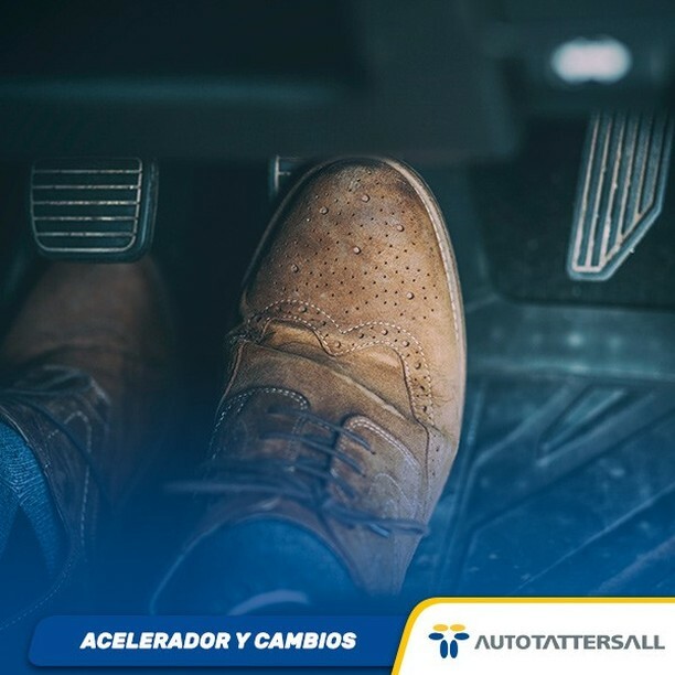 AutoTattersall's tweet photo. Acelera de a poco y coloca el cambio en el momento adecuado. Si empleas acelerones bruscos perderás combustible y el motor sufrirá daños.

#autotattersall #chile #autosusados #autosusadoschile #autotattersallconcesionarios #concesionarios #autotattersall… https://t.co/mGLAGyifn7 https://t.co/NzcGTjgH0Z