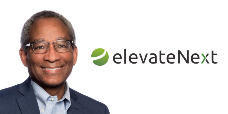 Elevate tweet media
